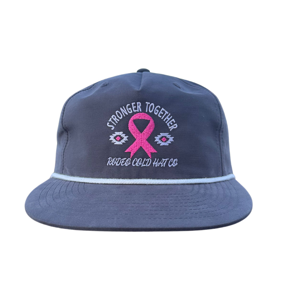 Breast cancer cold caps on sale