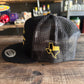 The Black Gold By Rodeo Cold