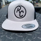 The Gunner Rodeo Cold Hat