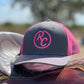 The Roxy Rodeo Cold Hat