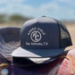The OG Rodeo Cold Hat