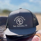 The OG Rodeo Cold Hat