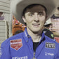 The Gunner Rodeo Cold Hat